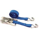Draper 3mx250kg Ratchet TIE Down - 16261