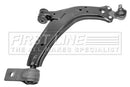 First Line Wishbone / Suspension Arm RH -FCA5710