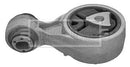 Borg & Beck Engine Mounting Part No -BEM3979