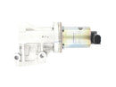 Intermotor Egr Valve - 14427