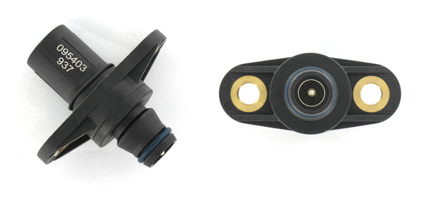 Lucas Cam Sensor - SEB971