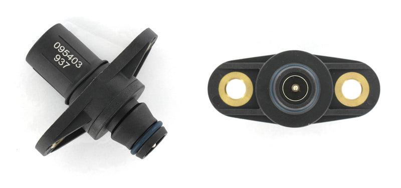 Lucas Cam Sensor - SEB971