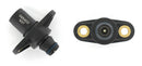 Lemark Cam Sensor - LCS208
