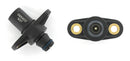 Intermotor Cam Sensor - 18937