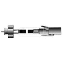 Borg & Beck Speedo Cable Part No -BKS2055