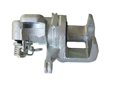 Rollco Renault Megane I/ Scenic Rear Right Brake Caliper - VSBC214R