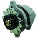 WAI Alternator - 14597N