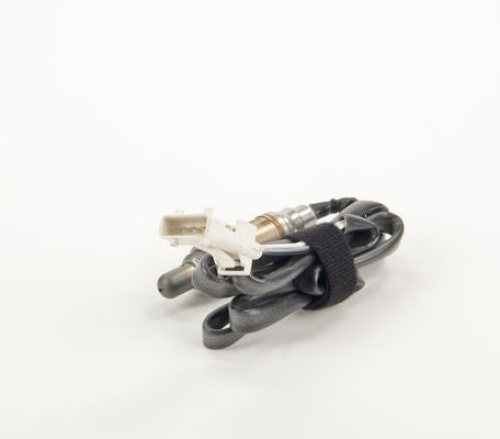 Bosch Lambda Sensor Ls3673 Part No - 0258003673
