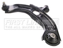 First Line Suspension Arm LH -FCA7693
