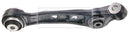 Borg & Beck Suspension Arm RH -BCA7765