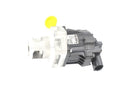 Lucas Egr Valve - FDR355