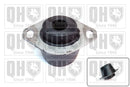 QH Gearbox Mounting - EM4099