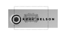 Kerr Nelson Cam Sensor - EPS773