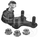 Borg & Beck Ball Joint L/R Part No -BBJ5705