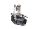 Fuel Parts Egr Valve - EGR386