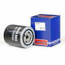 Borg & Beck Oil Filter - BFO4060