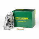 First Line Water Pump Kit  - FWP1831
