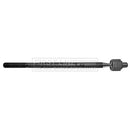 First Line Rack End L/R Part No -FTR5234