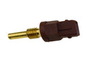 Lemark Coolant Temperature Sensor - LWS034