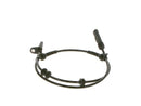 Bosch Wheel Speed Sensor Part No - 0265007983