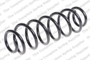 Kilen Coil Spring (Ra6157) - 65086