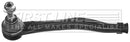 First Line Tie Rod End Lh Part No -FTR6030