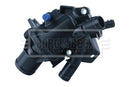 Borg & Beck Thermostat Kit  - BBT551