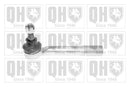 QH Tie Rod End QR3789S