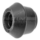 First Line Bush - FSK7603