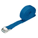 Draper 4M TIE/Down Strap - 60961