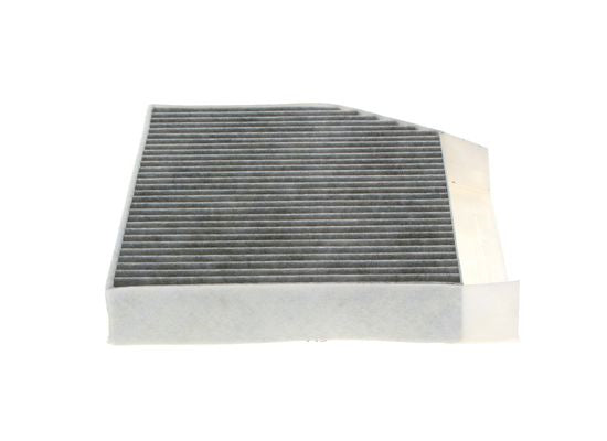 Bosch Cabin / Pollen Filter - 1987435601