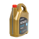 Ultratec PC-TEC 5W30 - 5 Litre Engine Oil