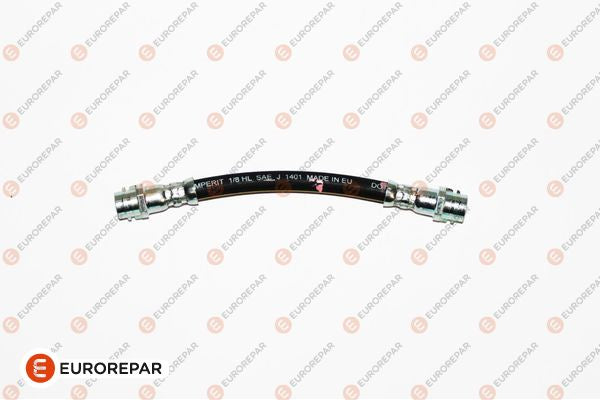 Eurorepar Brake Hose - 1623266780