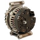 WAI Alternator Unit - 20251N fits Ford, PSA Group