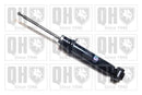 QH Shock Absorber - Front Axle - QAG879025