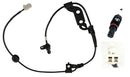 Kerr Nelson Wheel Speed Sensor - ALB877