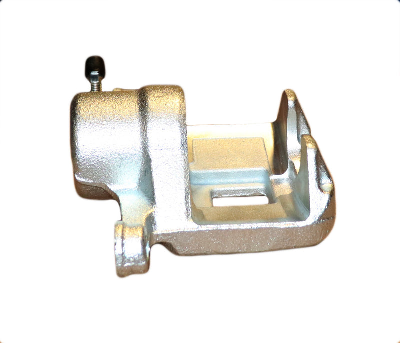 Rollco Isuzu Trooper Rear Left Brake Caliper - VSBC454L