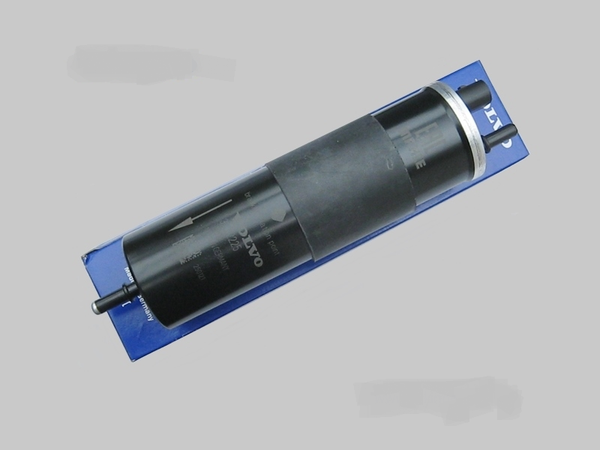 Genuine Volvo Fuel Filter - 32312225