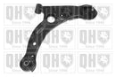 QH Suspension Arm- Front Lower RH - QSA2663S