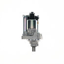 WAI Starter Motor - 33256N