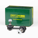 First Line Drop Link Part No -FDL6933