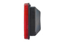 HELLA 2SB 013 236-171 Rearlight - LED - 12V