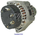 WAI Alternator - 13376N