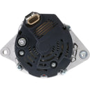 WAI Alternator - 20624N