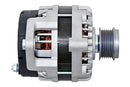 HELLA 8EL 015 630-411 Alternator - 14V - 90A - fits Chevrolet Lacetti (J200)