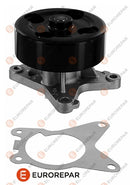 Eurorepar Water Pump - 1623118580