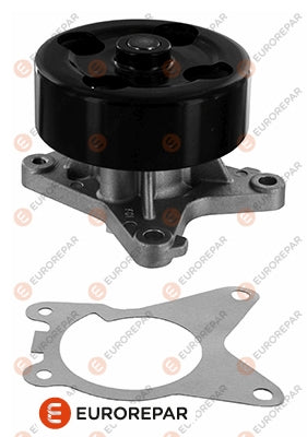 Eurorepar Water Pump - 1623118580