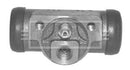 Borg & Beck Wheel Cylinder Part No -BBW1850