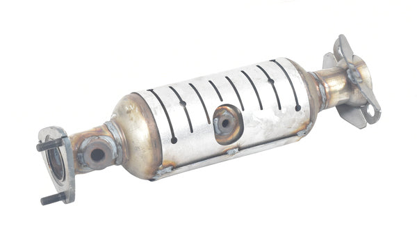 Klarius 311477 - Catalyst Type Approved  - Fits Honda HR-V 1.6