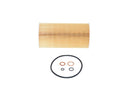 Bosch Oil Filter - 1457429139